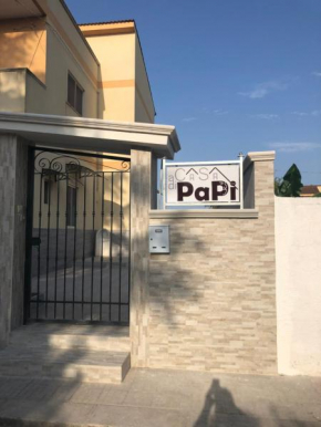 B&B a casa di PaPi